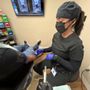 Photo of Organ Mountain Dental