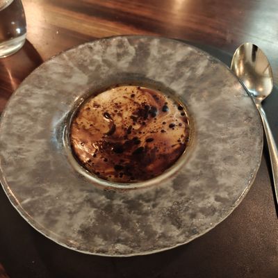 Sixpenny by null