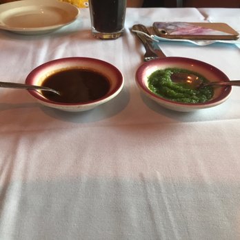 India Oven - Ashamed to say I've never had Indian food. Let's see how this goes! - Indian Near Me - San Antonio, Texas India Oven - Ashamed to say I've never had Indian food. Let's see how this goes! - Indian Near Me - San Antonio, Texas