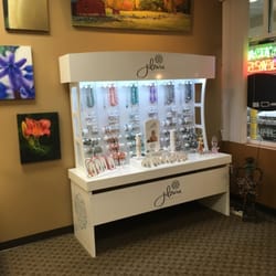 Morande Jewelers