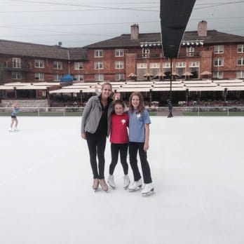 Sun Valley Ice Rink - Skating Rinks Near Me - Sun Valley, Idaho Sun Valley Ice Rink - Skating Rinks Near Me - Sun Valley, Idaho