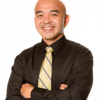 RADIANT SMILES DENTAL CARE: BIN HOANG, DDS - Updated November 2025