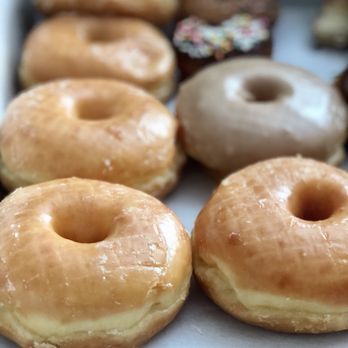 SK Donuts - Donuts Near Me - Stockton, California SK Donuts - Donuts Near Me - Stockton, California