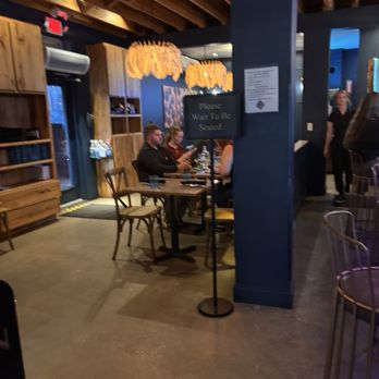 The District SPR - Wine Bars Near Me - Jacksonville, Florida The District SPR - Wine Bars Near Me - Jacksonville, Florida