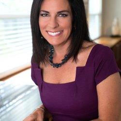 Janet E Johnson - Attorney Janet E. Johnson