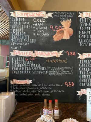 Espresso Roma Cafe by null