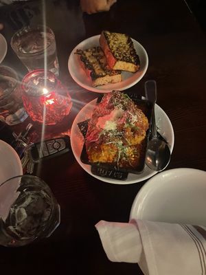 Peanut Park Trattoria by null Peanut Park Trattoria by null