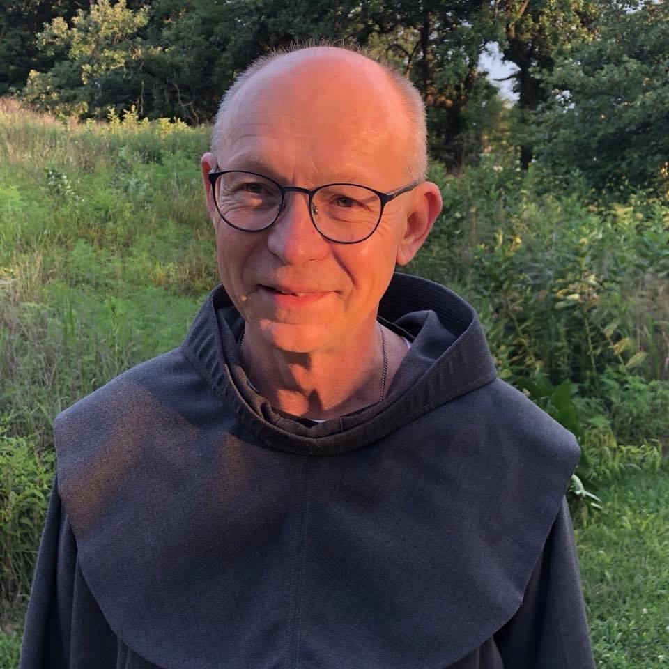 BROTHER LOUIS CANTER Updated May 2024 5490 Laurel Oak Drive Jan brother-louis-canter-updated-may-2024-5490-laurel-oak-drive-jan