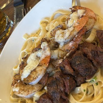 Outback Steakhouse - NEW Kingsland Pasta - Steakhouses Near Me - Sacramento, California Outback Steakhouse - NEW Kingsland Pasta - Steakhouses Near Me - Sacramento, California