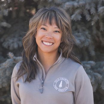 Old Growth - Tree Services Near Me - Carbondale, Colorado Old Growth - Tree Services Near Me - Carbondale, Colorado