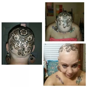 Nisha Henna Arts - Nisha's amazing work! The pics speak for themselves! - Henna Artists Near Me - Austin, Texas Nisha Henna Arts - Nisha's amazing work! The pics speak for themselves! - Henna Artists Near Me - Austin, Texas