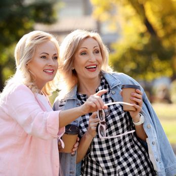 Comprehensive Dental Care - Our full arch restorations look like natural teeth. - General Dentistry Near Me - Henderson, Nevada Comprehensive Dental Care - Our full arch restorations look like natural teeth. - General Dentistry Near Me - Henderson, Nevada
