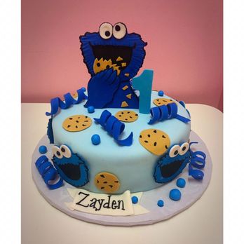Simply Sweet - Cupcakes Near Me - Mobile, Alabama Simply Sweet - Cupcakes Near Me - Mobile, Alabama