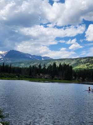 Explorer Denver Tours by null