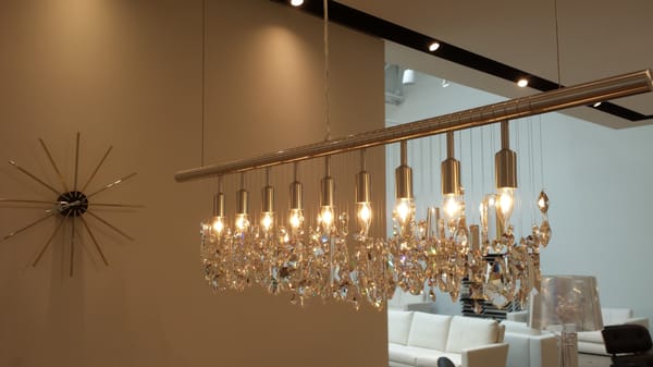 Design Within Reach by null