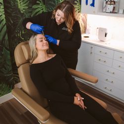 Skin Synthesis Clinic & Spa - Seattle's premier destination for Botox