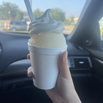Nancy's Italian Ice - Desserts Near Me - Montgomery, Alabama Nancy's Italian Ice - Desserts Near Me - Montgomery, Alabama