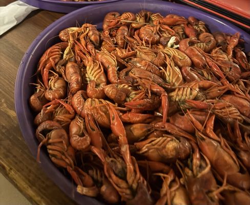 Frankie & Johnny's by null