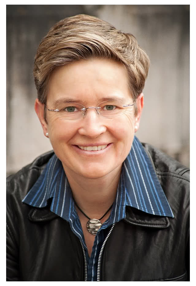 Affirmation In Action - grief counselor in Seattle, WA