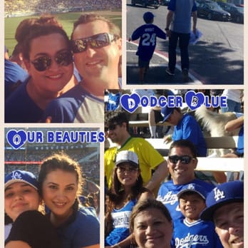 Dodger Stadium - Stadiums & Arenas Near Me - Los Angeles, California Dodger Stadium - Stadiums & Arenas Near Me - Los Angeles, California