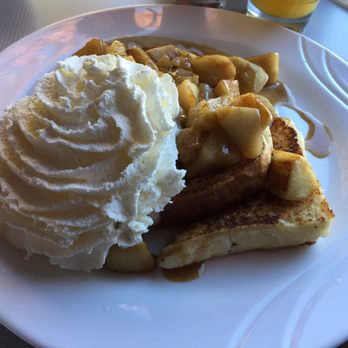 Georgie's Diner - Vegan Near Me - West Haven, Connecticut Georgie's Diner - Vegan Near Me - West Haven, Connecticut