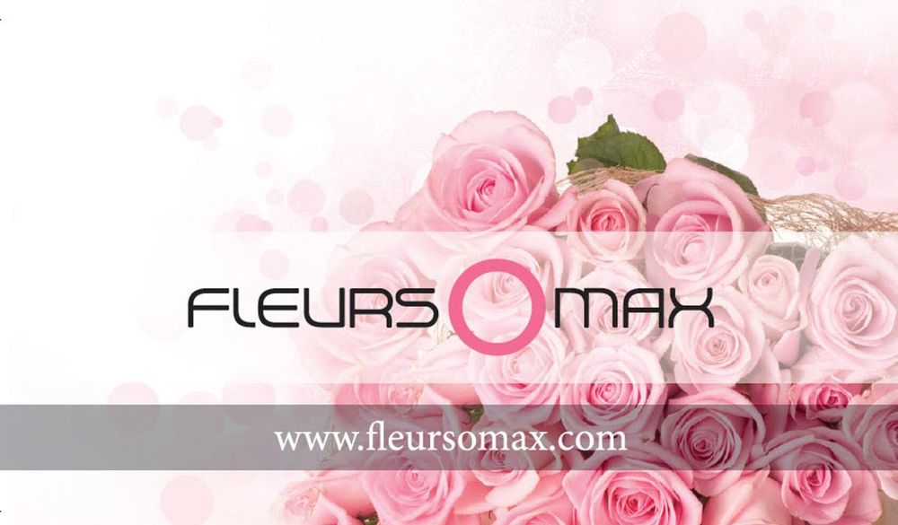 FLEURS Updated August 2024 30 Photos 13303 Rue Sherbrooke