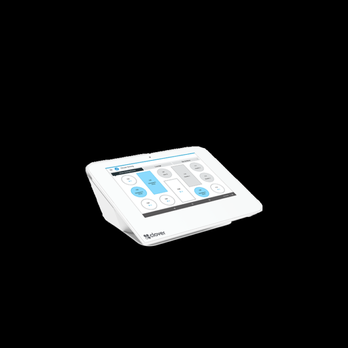 DigiPro Media - We are Clover POS reseller - Marketing Near Me - Pensacola, Florida DigiPro Media - We are Clover POS reseller - Marketing Near Me - Pensacola, Florida