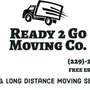 Photo of Ready 2 Go Moving