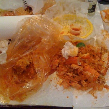 The Boiling Crab - Cajun/Creole Near Me - San Jose, California The Boiling Crab - Cajun/Creole Near Me - San Jose, California