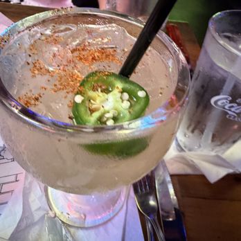 Texas Roadhouse - Steakhouses Near Me - Davenport, Iowa Texas Roadhouse - Steakhouses Near Me - Davenport, Iowa