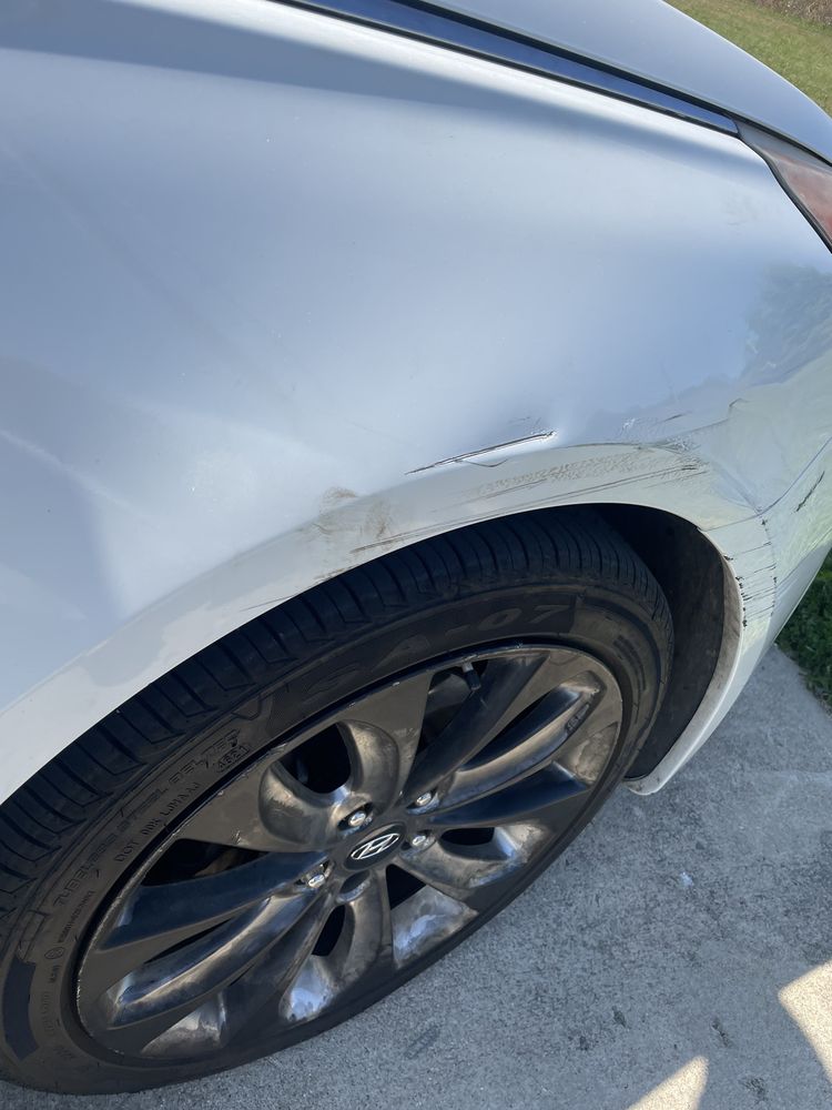 JIFFY LUBE Updated September 2024 11 Photos & 19 Reviews 6410