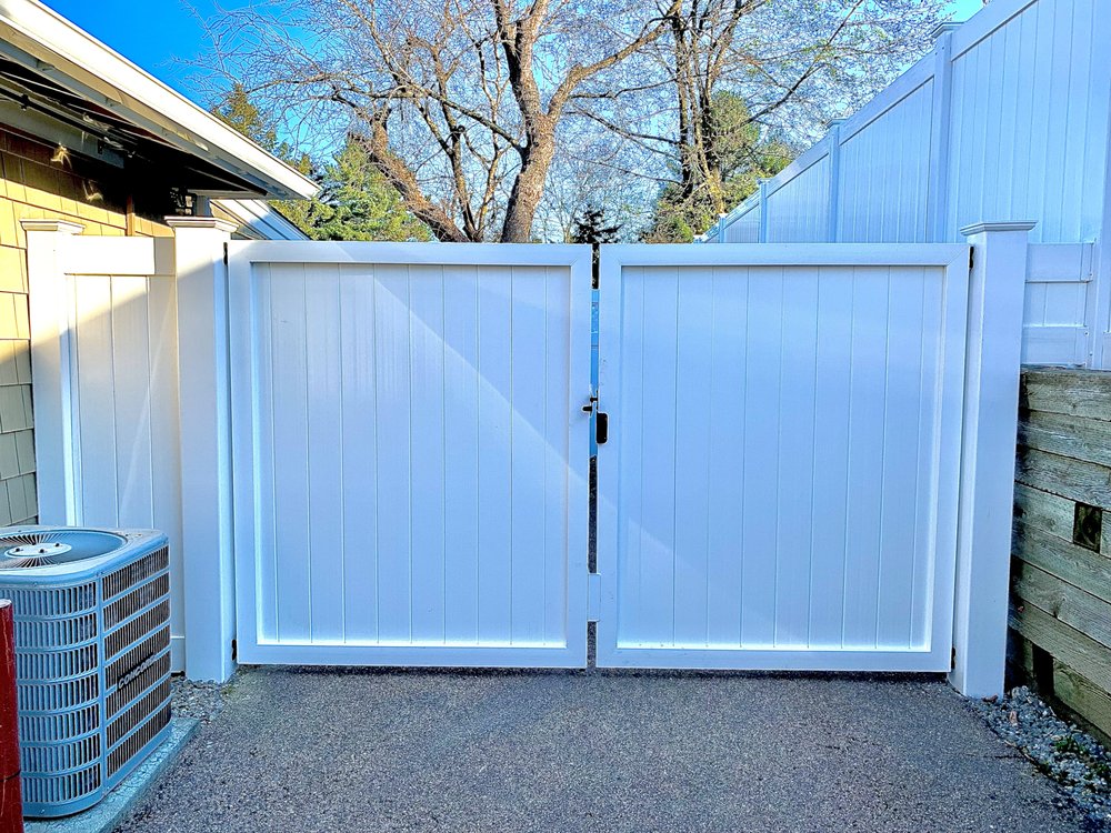 SQUARE FENCE Updated August 2024 35 Photos Marlborough