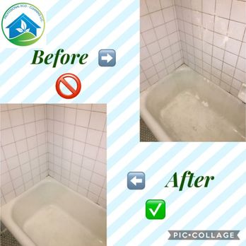 Professional Eco Cleaning - Regular cleaning or deep cleaning. We can help you. - Home Cleaning Near Me - Berkeley, California Professional Eco Cleaning - Regular cleaning or deep cleaning. We can help you. - Home Cleaning Near Me - Berkeley, California