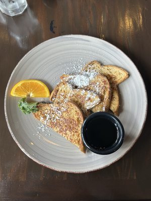 Julia's of Wallingford by null