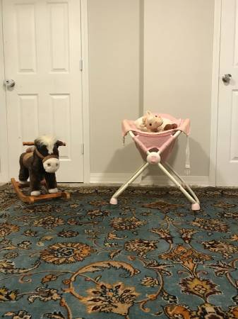 Sunshine Family Day care - childcare center in Overland Park, KS