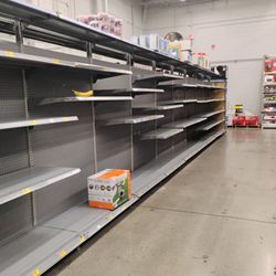 Walmart Supercenter
