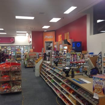 CVS Pharmacy - Drugstores Near Me - Pleasanton, California CVS Pharmacy - Drugstores Near Me - Pleasanton, California