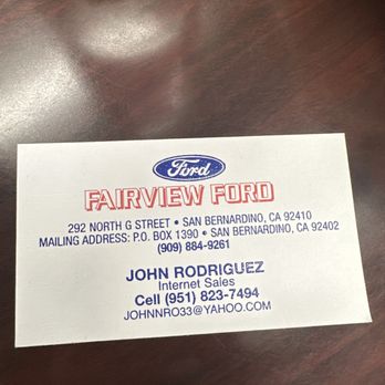 America's Tire - Tires Near Me - Colton, California America's Tire - Tires Near Me - Colton, California