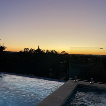 Onera - Wimberley - Venues & Event Spaces Near Me - Wimberley, Texas Onera - Wimberley - Venues & Event Spaces Near Me - Wimberley, Texas