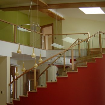 Star-Tech Glass - Glass & Mirrors Near Me - Chicago, Illinois