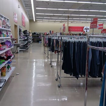 Savers - Thrift Stores Near Me - Las Vegas, Nevada