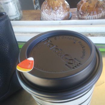 Brew Há - Latte - Coffee & Tea Near Me - Mesick, Michigan Brew Há - Latte - Coffee & Tea Near Me - Mesick, Michigan