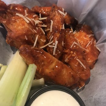 Wiley Gunters - WG wings - Burgers Near Me - Baltimore, Maryland Wiley Gunters - WG wings - Burgers Near Me - Baltimore, Maryland