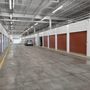 Photo of StorageMart