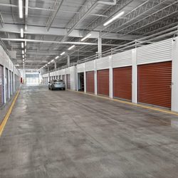 StorageMart