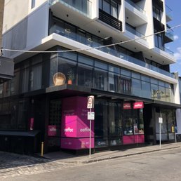 EEFFOC - Updated January 2026 - 32 Photos - 5a Carlton Street, Prahran