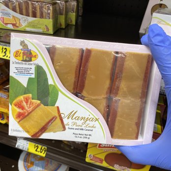 Vallarta Supermarkets - Grocery Near Me - Anaheim, California