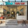 Photo of Blink Brow Bar