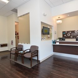 Oviedo Smiles Dentistry
