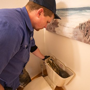 Apollo Plumbing and Rooter - Plumbing Near Me - Everett, Washington Apollo Plumbing and Rooter - Plumbing Near Me - Everett, Washington